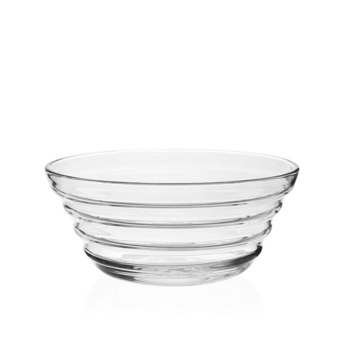 Ripples 10" Serving Bowl