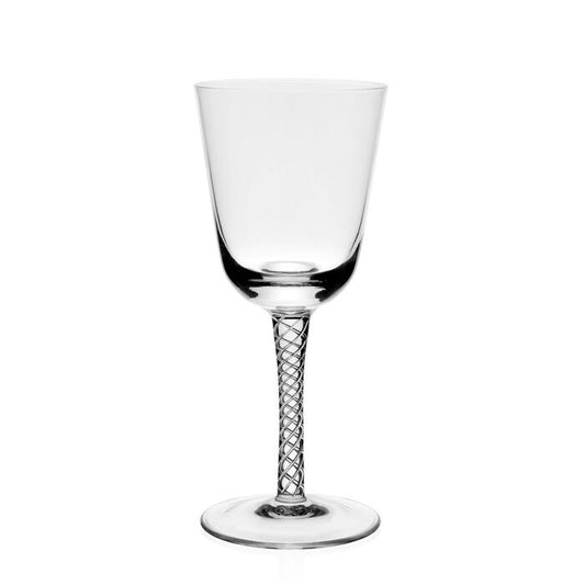 Cora Small Wine