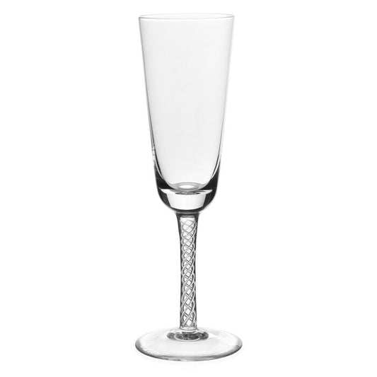 Cora Champagne Flute