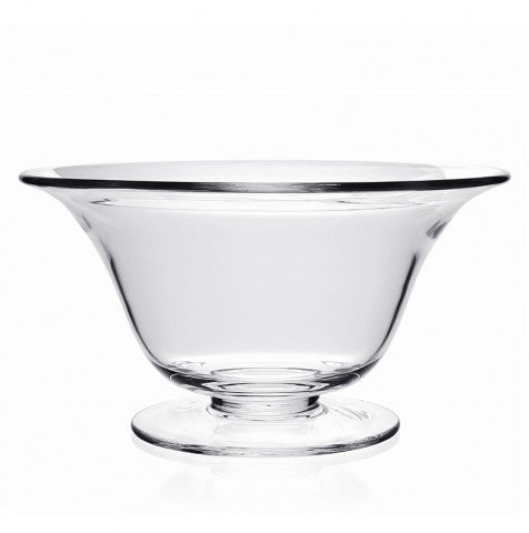 Classic Large Centrepiece Bowl