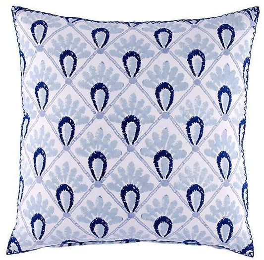 Hila Decorative Pillow 20x20