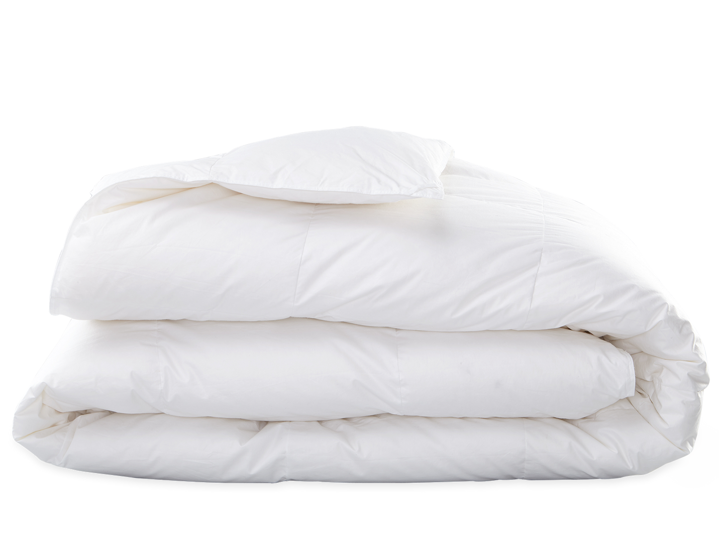 Chalet Queen Comforter