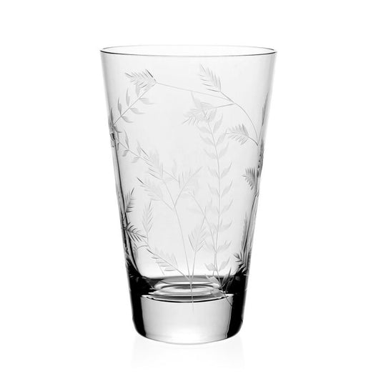 Daisy Highball Tumbler