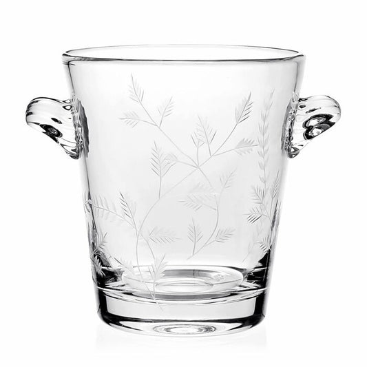 Daisy Ice Bucket