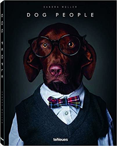 Dog People