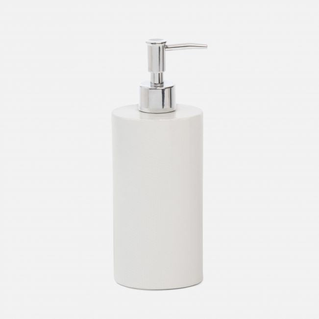 Cordoba Soap Pump