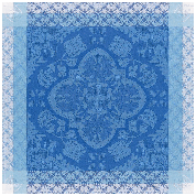 Napkin Azulejos - Blue China DISC