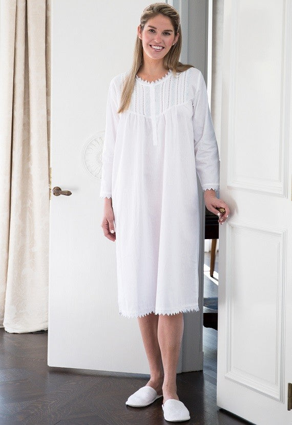 Emily Nightgown