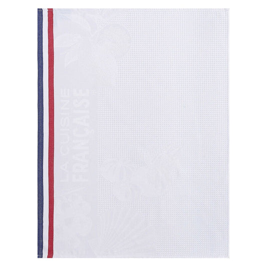 Gastronomie Hand Towel