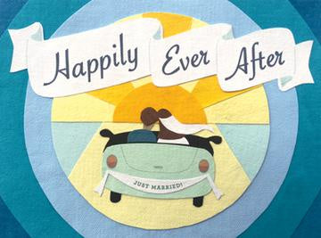 Happily Ever After