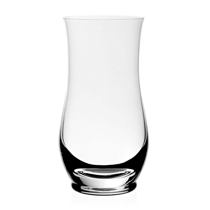 Fanny Cocktail Tumbler Hi