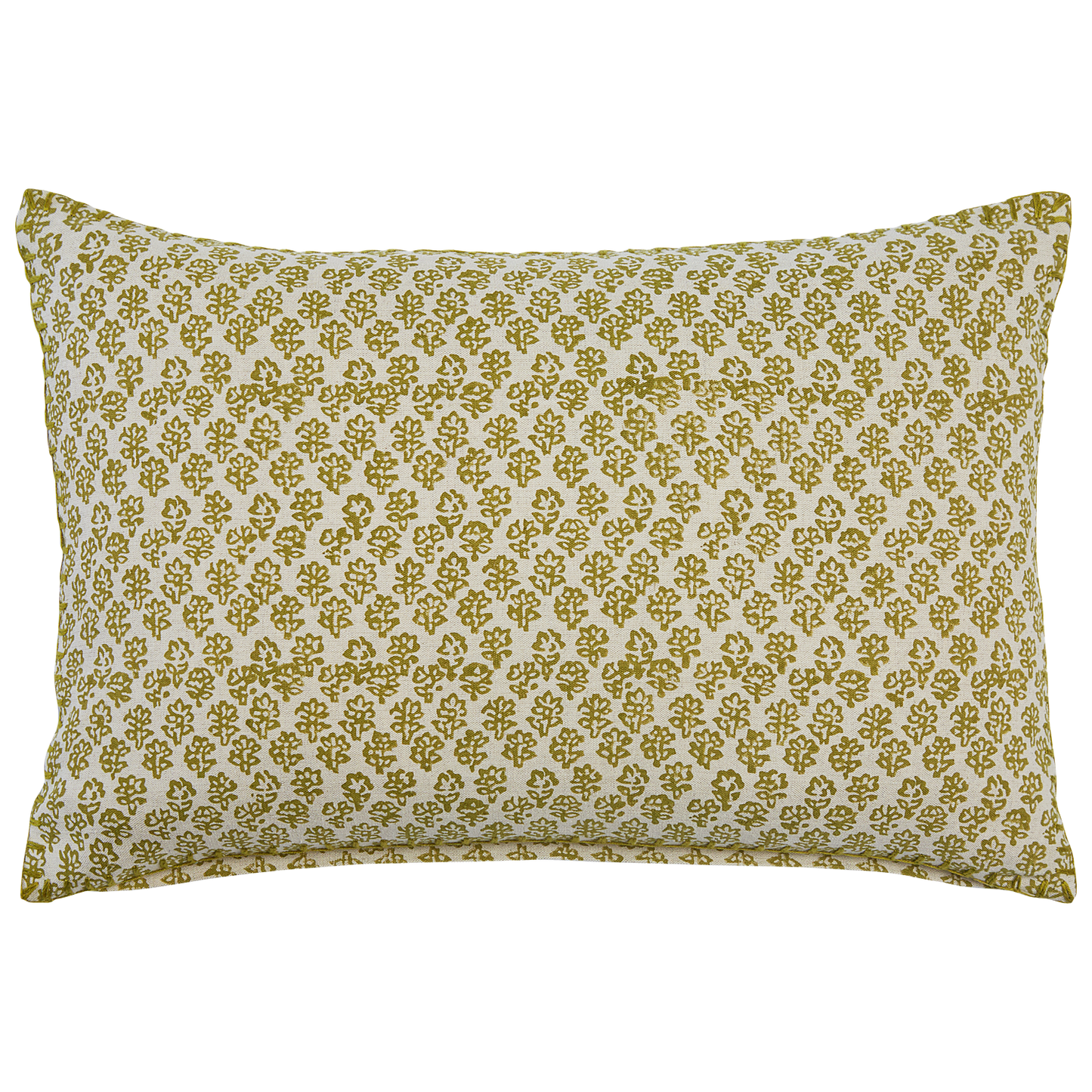 Carima Decorative Pillow with insert