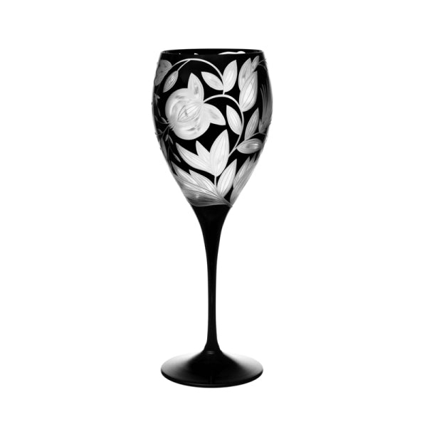 Verdure Wine Goblet