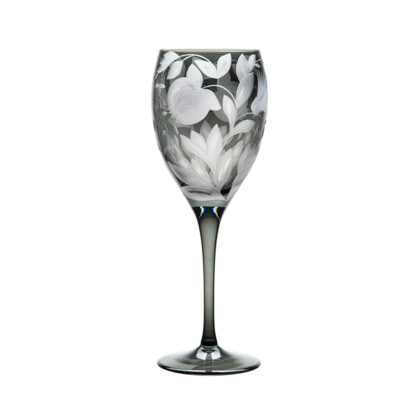 Verdure Wine Goblet