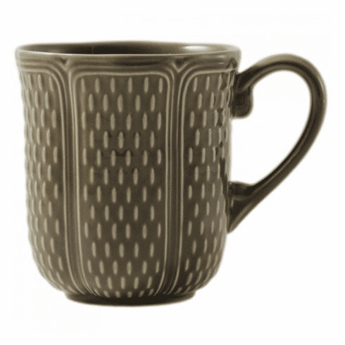 Pont Choux Mug