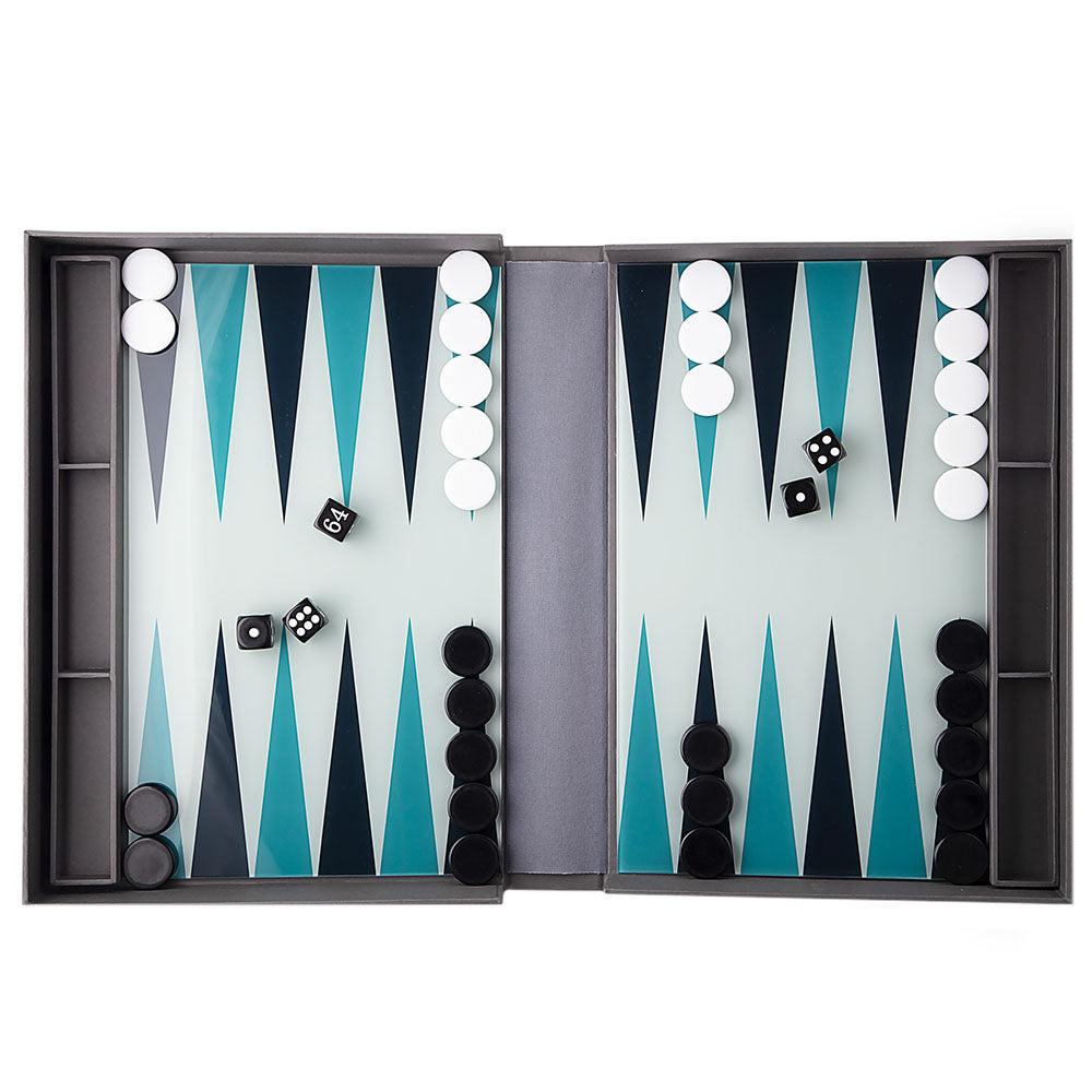 Art of Backgammon Classic