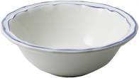 Filet Cereal Bowl XL