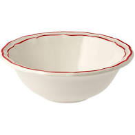 Filet Cereal Bowl XL