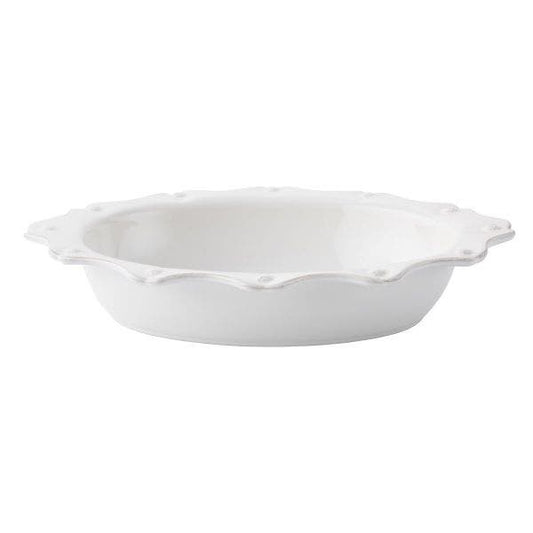 Berry & Thread Small Oval Baker 13"