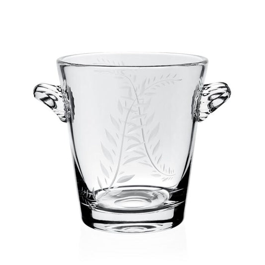 Jasmine Ice Bucket 1.5L