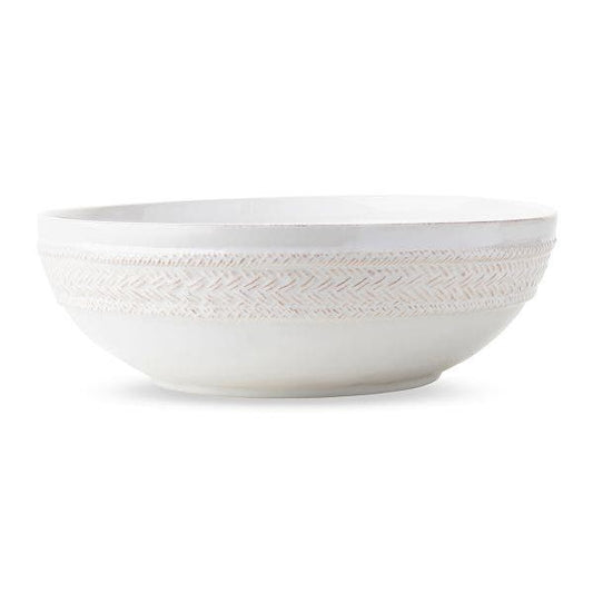 Le Panier Serving Bowl