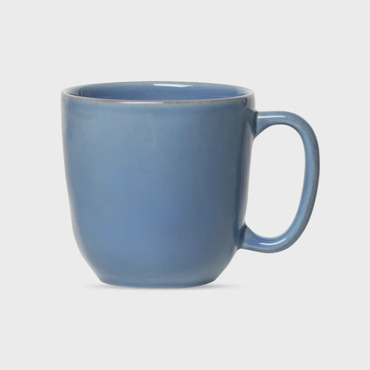 Puro Cofftea Cup Chambray