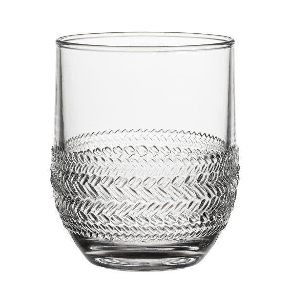 Le Panier Acrylic Tumbler