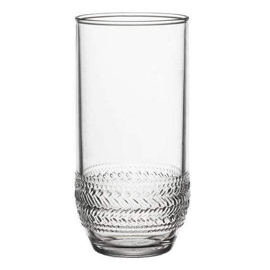 Le Panier Acrylic Large Beverage