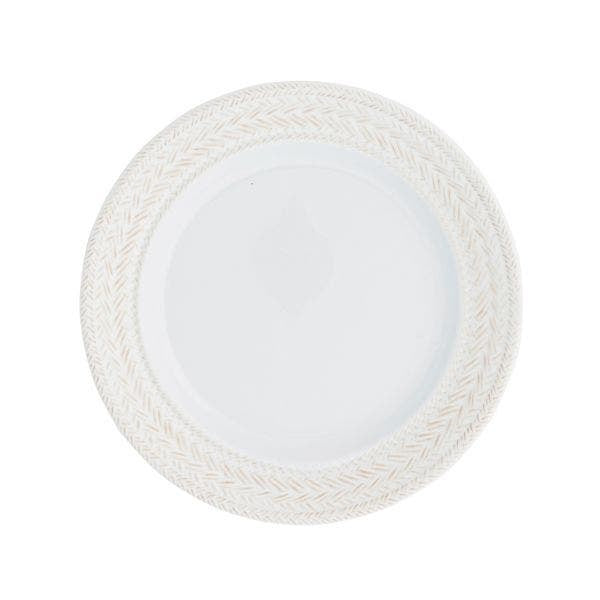 Le Panier Melamine Dinner Plate