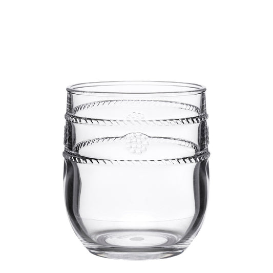 Isabella Acrylic Tumbler