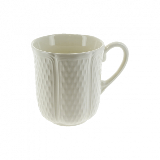 Pont Choux Mug