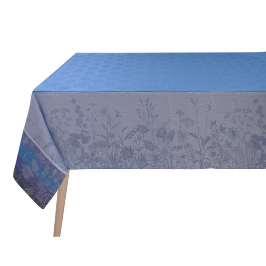 Instant Bucolique Tablecloth