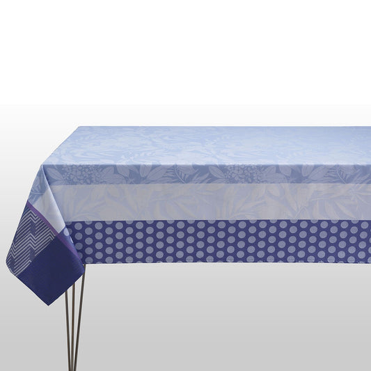 Nature Urbaine Tablecloth