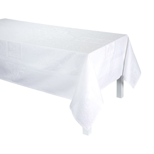 Siena Tablecloth