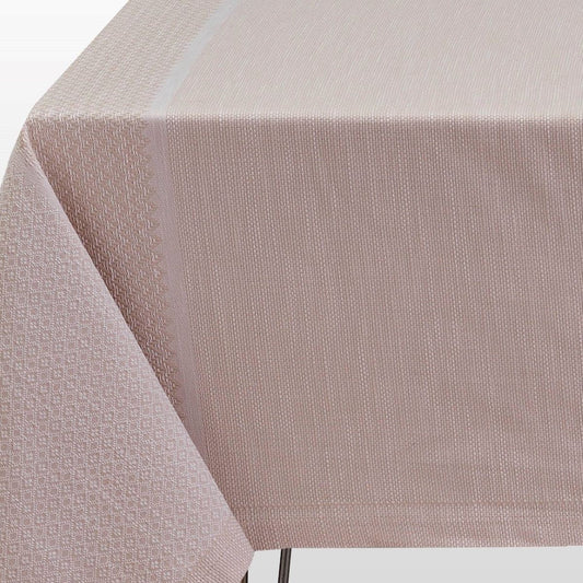 Slow Life Tablecloth