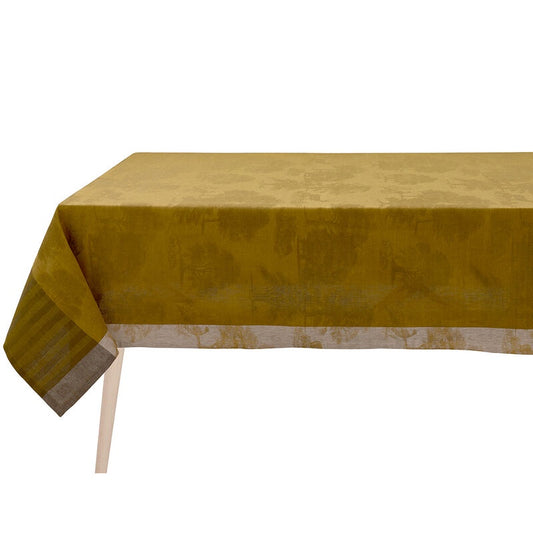 Souveraine Tablecloth