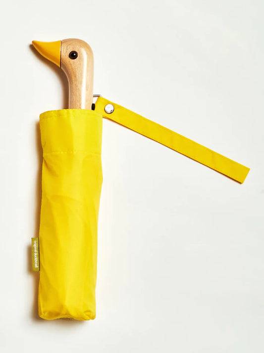Original Duckhead Umbrella