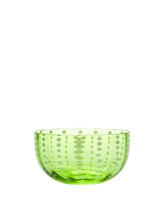 Perle Small Bowl