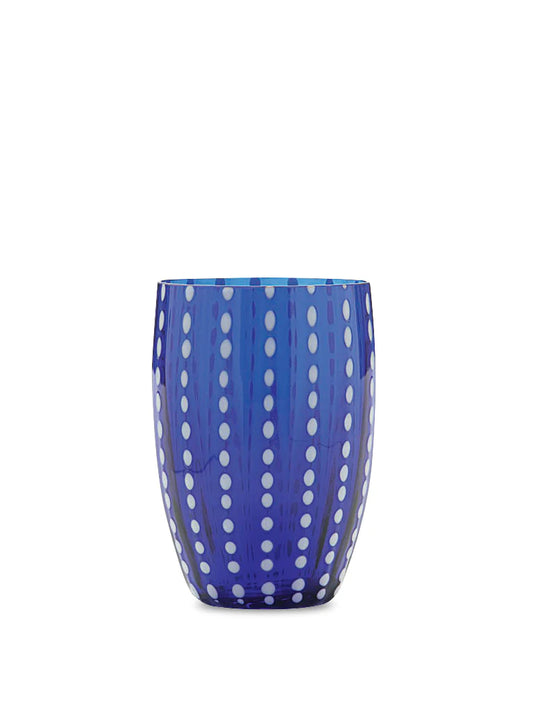 Perle Tumbler