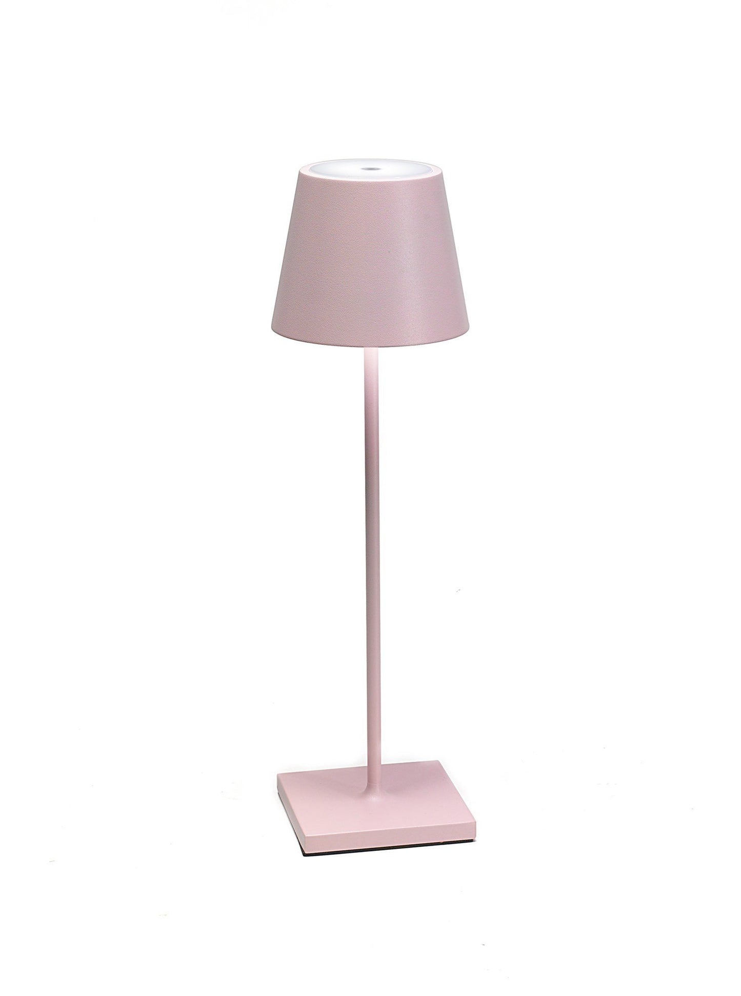 Poldina Table Lamp