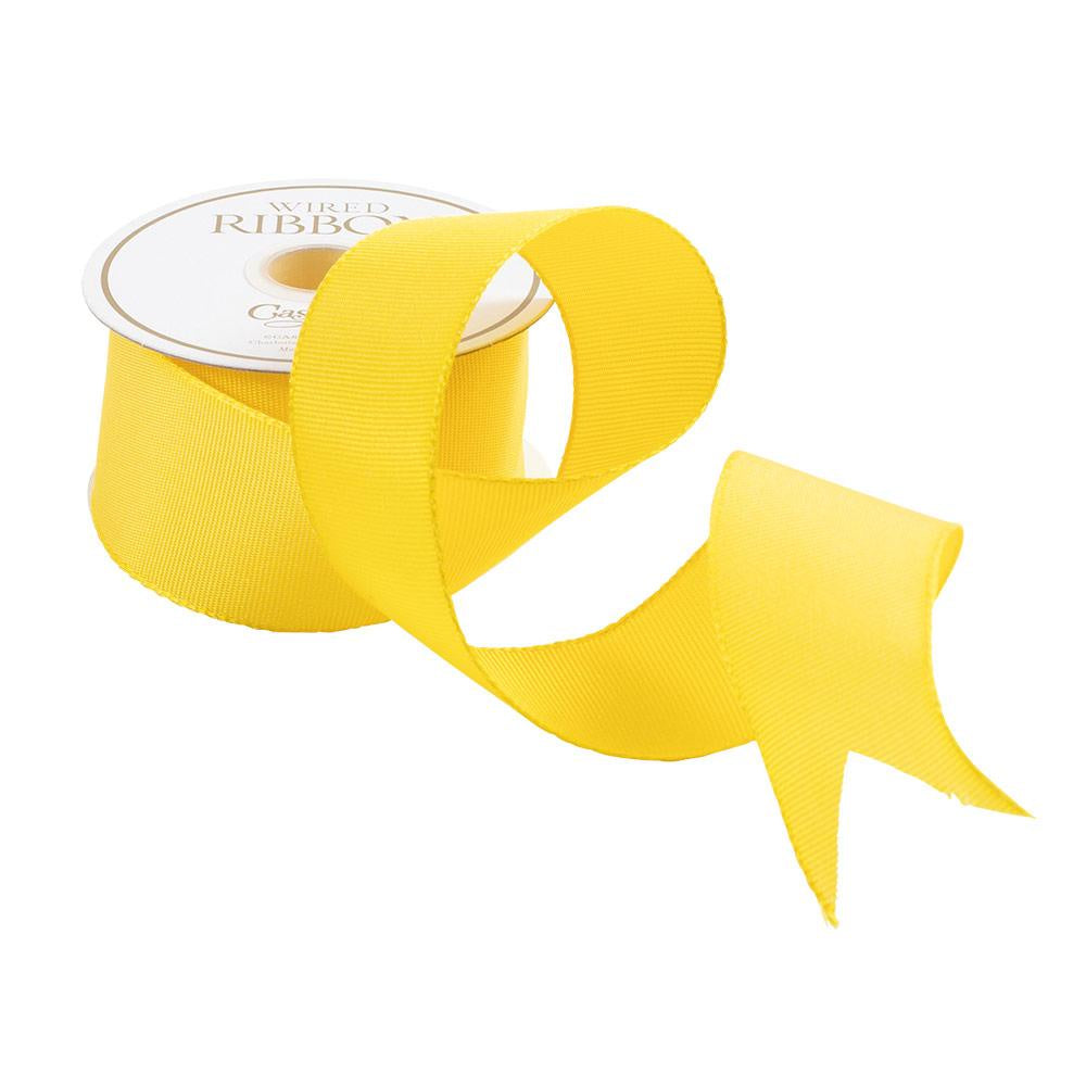 Yellow Ribbon