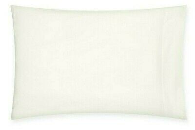 Pair Celeste Pillow Cases