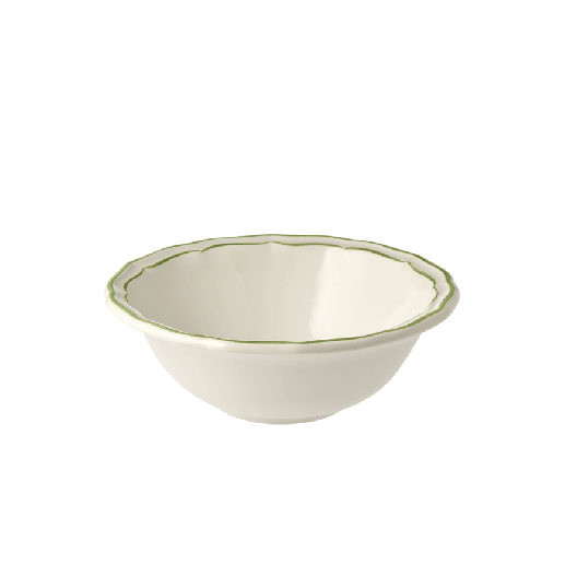 Filet Cereal Bowl XL