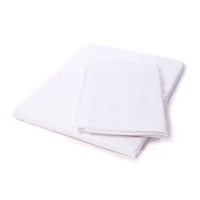 Pair Celeste Pillow Cases