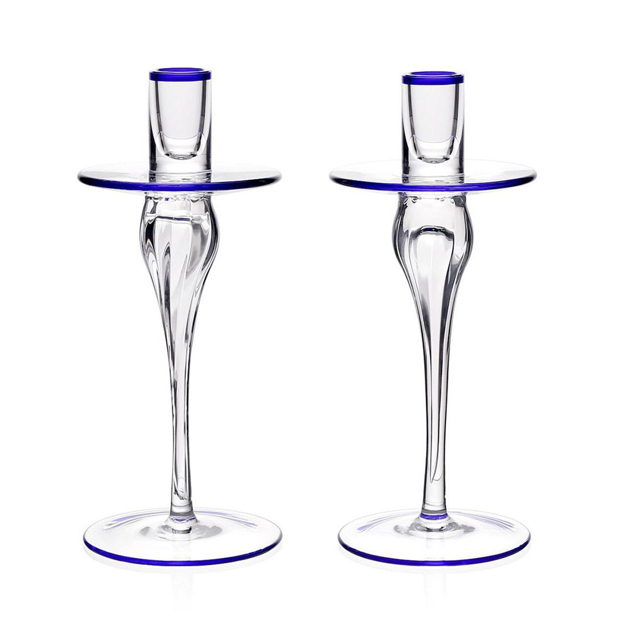 Siena Candlestick (pair)