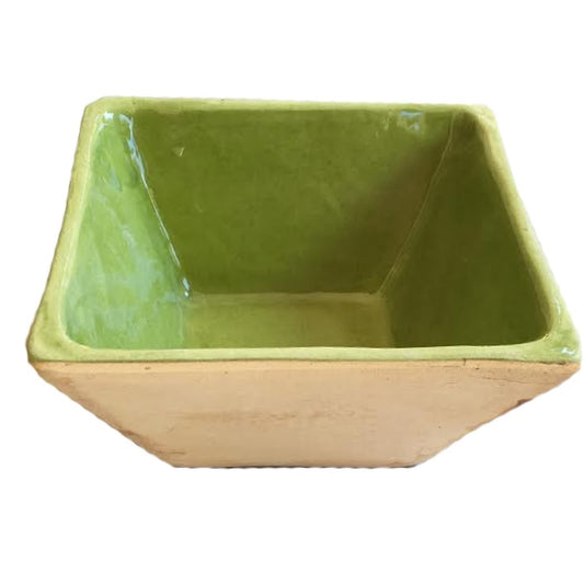 Square Dip Bowl