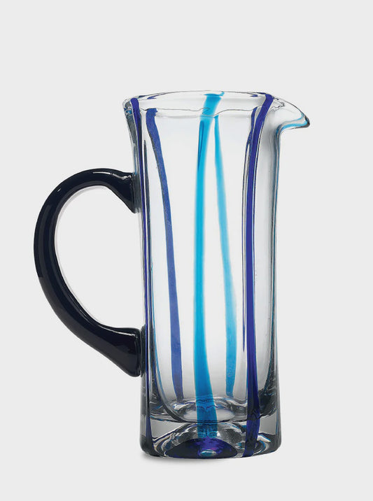 Tirache Carafe