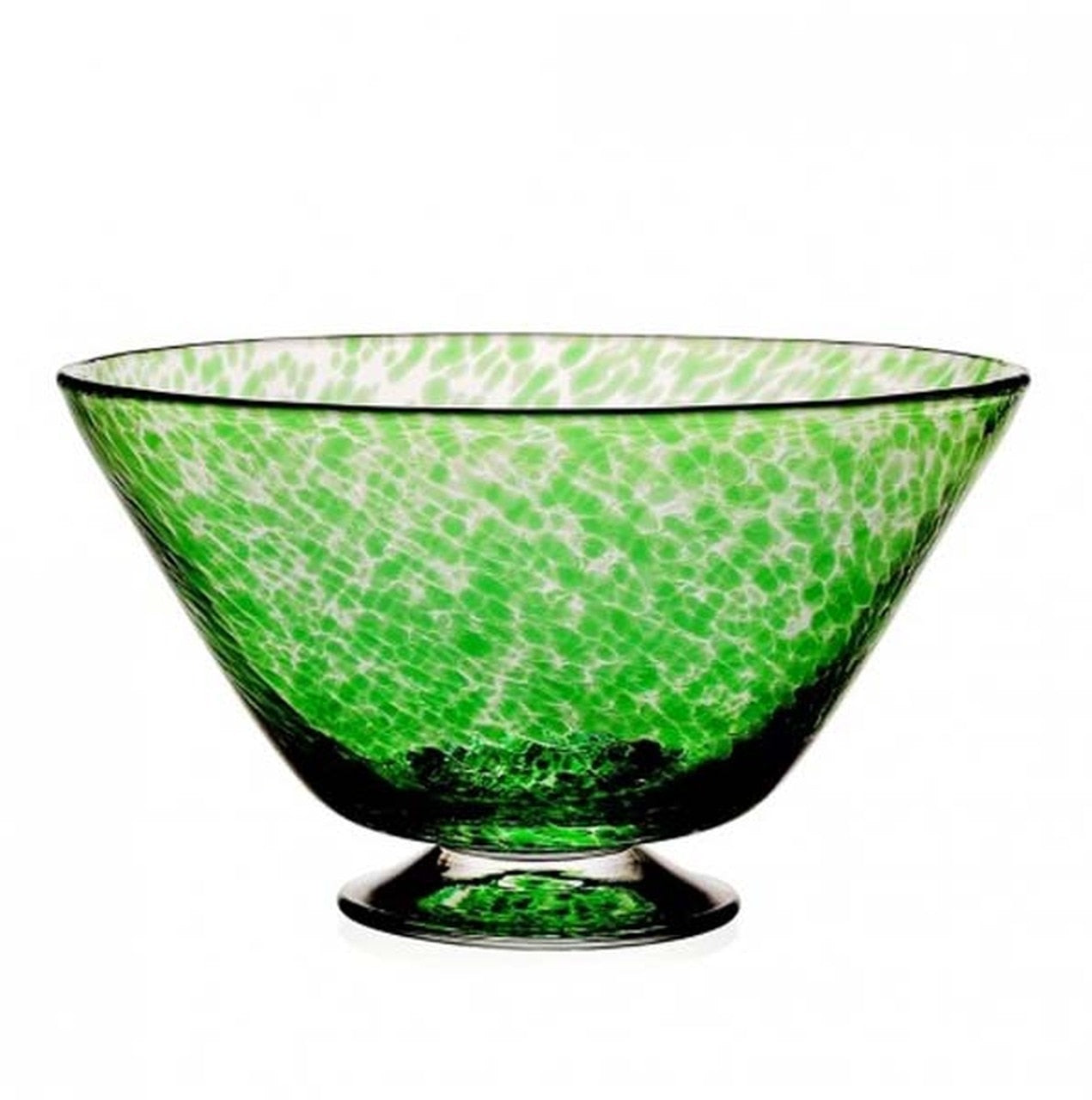 Vanessa 10" Bowl