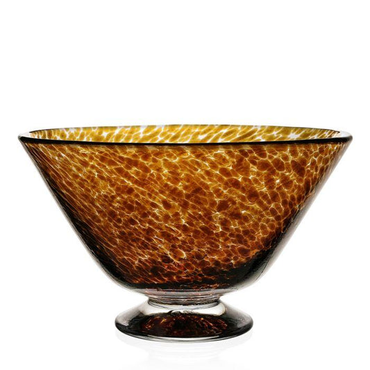 Vanessa 10" Bowl