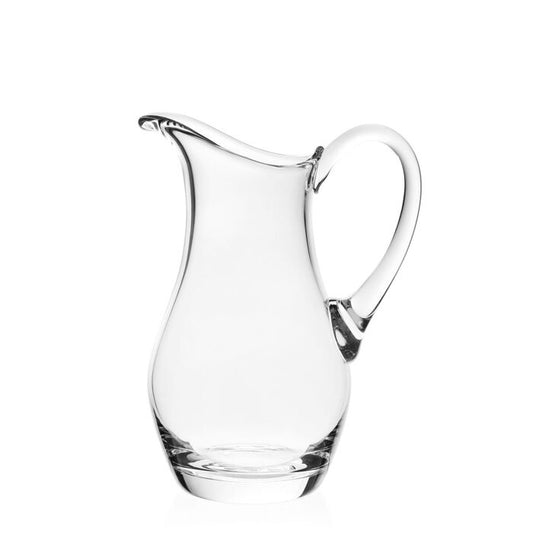 Whitney Pitcher